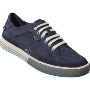 Patagonia Footwear Whino Lace Shoe - Men's