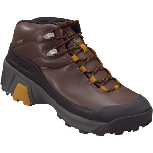 Patagonia Footwear P26 Mid Gore-Tex Backpacking Boot - Men's