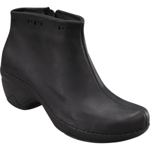 Patagonia Footwear Better Clog Boot - Women's