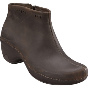 Better Clog Boot - Women's