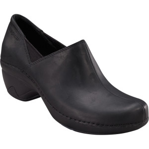 Patagonia Footwear Better Clog - Women's