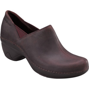 Better Clog - Women's