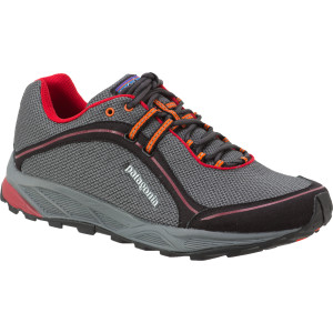 Tsali 2.0 Trail Running Shoe - Men's
