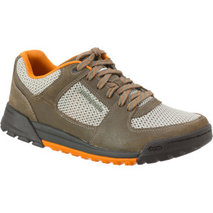 Click to Enlarge for Patagonia Footwear Javelina A/C Shoe - Men's Patagonia Footwear Javelina A/C Shoe - Men's -image