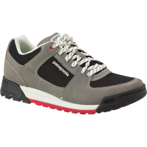 Javelina A/C Shoe - Men's