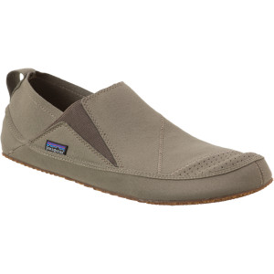 Advocate Stitch Shoe - Men's