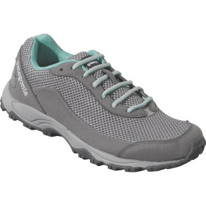 Fore Runner Trail Running Shoe - Women's