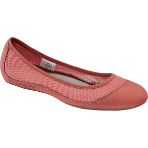 Click to Enlarge for Patagonia Footwear Maha Breathe Shoe - Women's Patagonia Footwear Maha Breathe Shoe - Women's -image