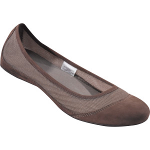 Maha Breathe Shoe - Women's