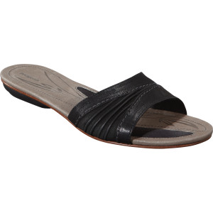 Click to Enlarge for Patagonia Footwear Bandha Scuff Sandal - Women's Patagonia Footwear Bandha Scuff Sandal - Women's -image