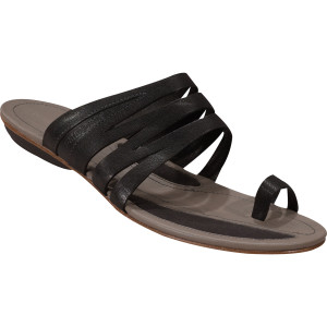 Click to Enlarge for Patagonia Footwear Bandha Slice Sandal - Women's Patagonia Footwear Bandha Slice Sandal - Women's -image