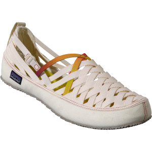 Advocate Lattice Sandal - Women's