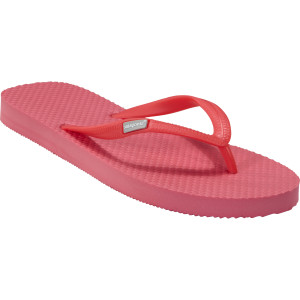 Flip Around Sandal - Women's