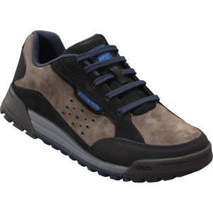 Boaris 2.0 Shoe - Men's