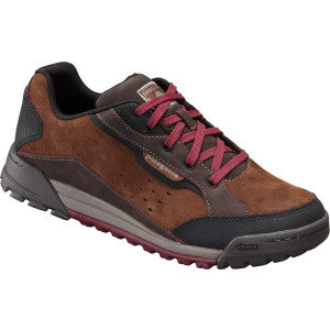 Click to Enlarge for Patagonia Footwear Boaris 2.0 Shoe - Men's Patagonia Footwear Boaris 2.0 Shoe - Men's -image
