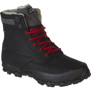 Patagonia Footwear Snow Drifter 7 Waterproof Boot - Men's -image