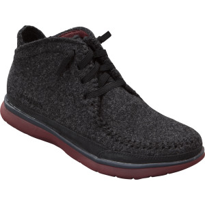 Maui Larry Boot - Men's 