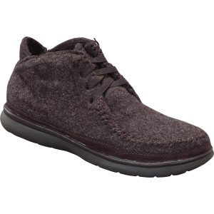 Maui Larry Boot - Men's 