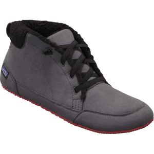Advocate Chukka Shoe - Men's