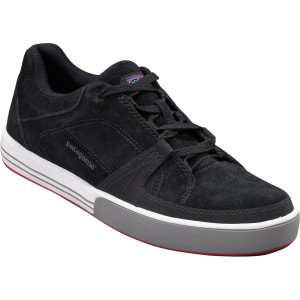 Patagonia Footwear Lantic Shoe - Men's