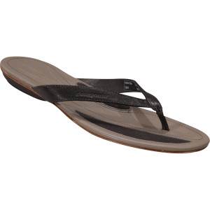 Bandha Thong Sandal - Women's