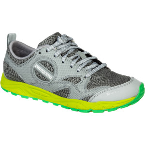 Evermore Trail Running Shoe - Women's