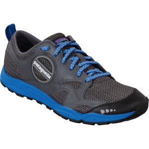Evermore Trail Running Shoe - Men's