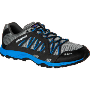 Fore Runner Evo Trail Running Shoe - Men's