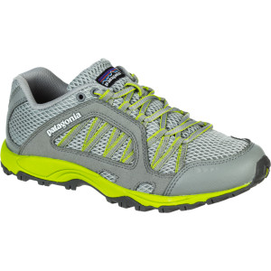 Fore Runner Evo Trail Running Shoe - Women's