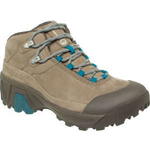 P26 Mid Hiking Boot - Women's