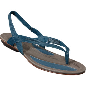 Patagonia Footwear Bandha Sling Sandal - Women's