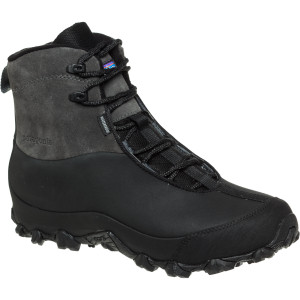 Das WP Mid Boot -Men's