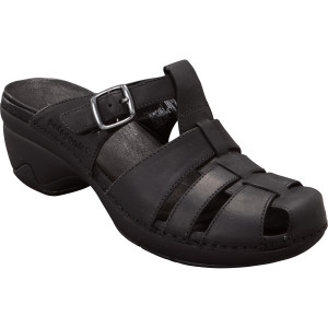 Better Clog Lattice - Women's