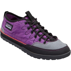 Click to Enlarge for Patagonia Footwear Activist Shoe - Women's Patagonia Footwear Activist Shoe - Women's-Image