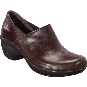 Patagonia Footwear Better Smooth Clog - Women's -image