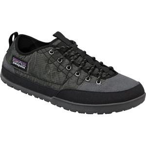 Click to Enlarge for Patagonia Footwear Activist Shoe - Men's Patagonia Footwear Activist Shoe - Men's-Image