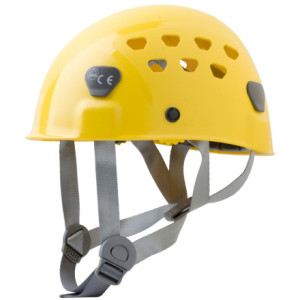 Petzl Ecrin Roc Helmet