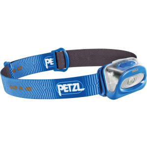 Tikka Headlamp