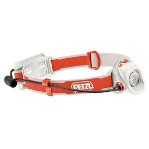 MYO RXP Headlamp
