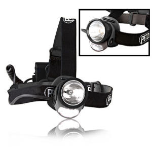 Petzl Myo 5 Headlamp