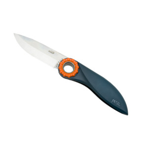 Petzl Spatha Knife