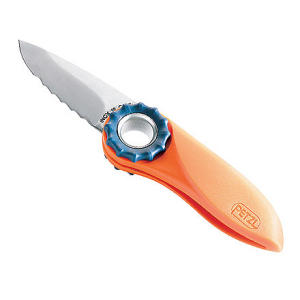 Spatha Knife