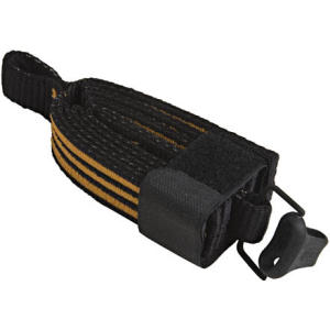 Petzl Nitro Shock-Absorbing Sling