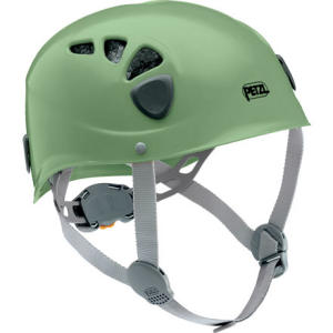 Petzl Elios Helmet