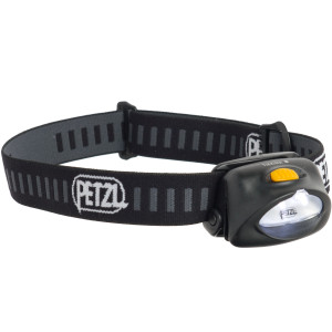 Petzl Tikkina Headlamp