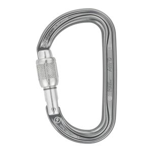 Am'D Locking Carabiner