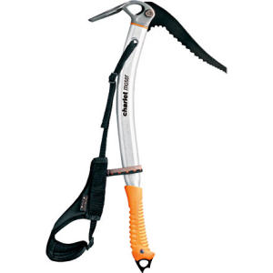 Aztar Ice Axe