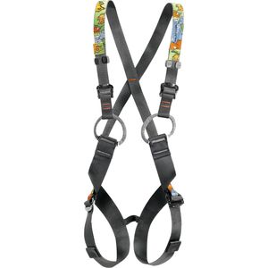 Simba Full Body Harness - Kids'