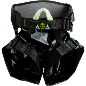 Canyon Harness - Men's