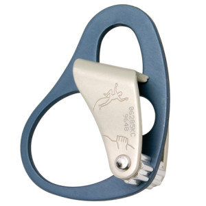 Petzl Reverso Belay Device